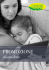 PROMOZIONE