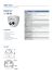SAM-3318 - ByDemes
