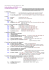 Guida all`utilizzo dell`HTML (03/2013)