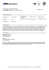 Volkswagen Golf 5ª Serie 5.000,00 €