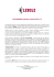 LEBOLE_Collezione_AI 12 13