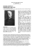bio-bibliografia di ignazio galli
