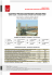 second-hand concrete batching plant