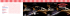 DepApripista2012_Layout 1