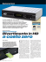 Divertimento in HD a costo zero