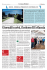 NUOVO QUOTIDIANO di RIMINI 08-2011