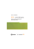 Guida all`installazione delle applicazioni client