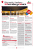Capodanno-Web_2014-15-mod:Layout 1