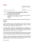 Nota 1 - CIRFF