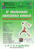 girone a - Laget.se