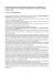 Recensione dell`opera ”Tundurundù. Pensieri di Amore e di