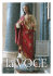 Numero 2/2014 - Parrocchia di Villanuova sul Clisi