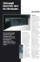 Articolo in formato PDF