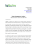 Bentley ha annunciato i vincitori del concorso Be