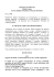 COMUNE DI VIBONATI Ufficio Tecnico Servizio Edilizia