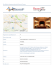 Sito ufficiale di informazione turistica della Provincia di Piacenza
