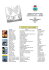 02-2012 DVD - completo - controllo