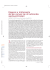 pdf - Fondazione Internazionale Menarini