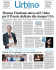 [c-ps - 18] carlino/giornale/peo/18 14/06/09