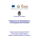 visualizza PVPT - Provincia di Forlì
