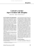 continua la lettura - Dottrina Per il Lavoro