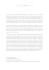 Lettera_ai_Soci_ITA - Reflexions Masterclass