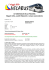 brochure viaggio