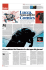 L`Unità, 28/10/2016