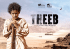 PRESSBOOK COMPLETO in ITALIANO di THEEB