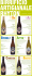 Brochure birre 2009 - 8.indd