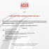 invito ACER_5_luglio - Ordine Architetti Roma
