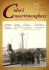 N.16 luglio 2013