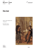 recital - conservatorio.ch