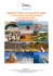 DIOMIRA TRAVEL IN VIAGGIO IN OMAN