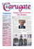 Carugate-Marzo 2011.ps