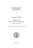 Leggi/Read - Lucia Travaini