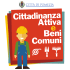 Cittadinanza Attiva Beni e Comuni
