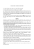 scarica il pdf