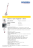ST 7182 - Quale Scegliere