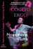 il libretto - Santibriganti Teatro