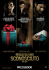 Pressbook - Appuntamento al Cinema