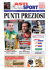 N° 11 – Asti Sport del 23/03/2015