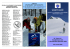 37° Corso di Scialpinismo SA1 e Snowboard