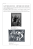 attenzione: opere rubate - associazione antiquari d`italia