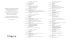 Aquavenice-programma 2016