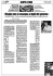 Reggio non si rassegna ai tagli del governo
