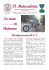 Il Motociclista 2014