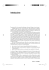Introduzione - Apogeonline
