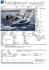 Hanse 350 Schmidt - scheda 4005