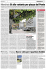 Articolo pubblicato sul Corriere del Ticino del 22 marzo 2016